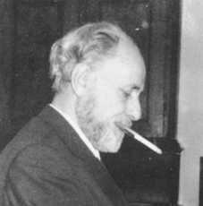 Trivisonno Amedeo